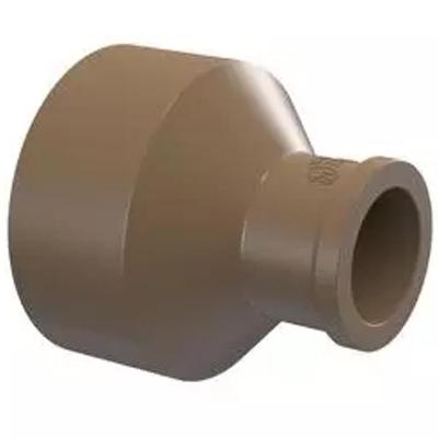 Bucha De Redução Soldável Longa 32x20mm - 22076752 - Tigre Bucha Reducao Sold.longa 32x20mm Tigre 22076752