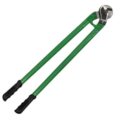 Alicate Corta Cabos De Aço 18"" - 012623612 - Carbografite Alicate Corta Cabos De Aço 18" - Carbografite