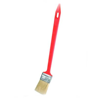 Trincha Angular 1.1-2"" Area Dificil Acesso - 397-4 - Pinceis Atlas Trincha Angular 1.1-2" Area Dif.acesso .397-4