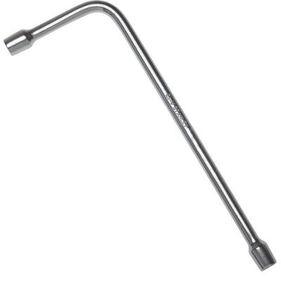Chave De Biela Sextavada 3-8? - 71-552 - Stanley Chave De Biela Sextavada 3-8" Stanley 71-552