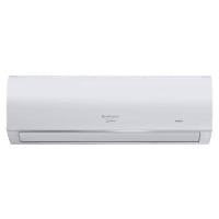 Ar Condicionado Inverter 18.000 BTUs 38TVCI18S5/42AFVCI18S5 Frio Midea Branco 220V - 2