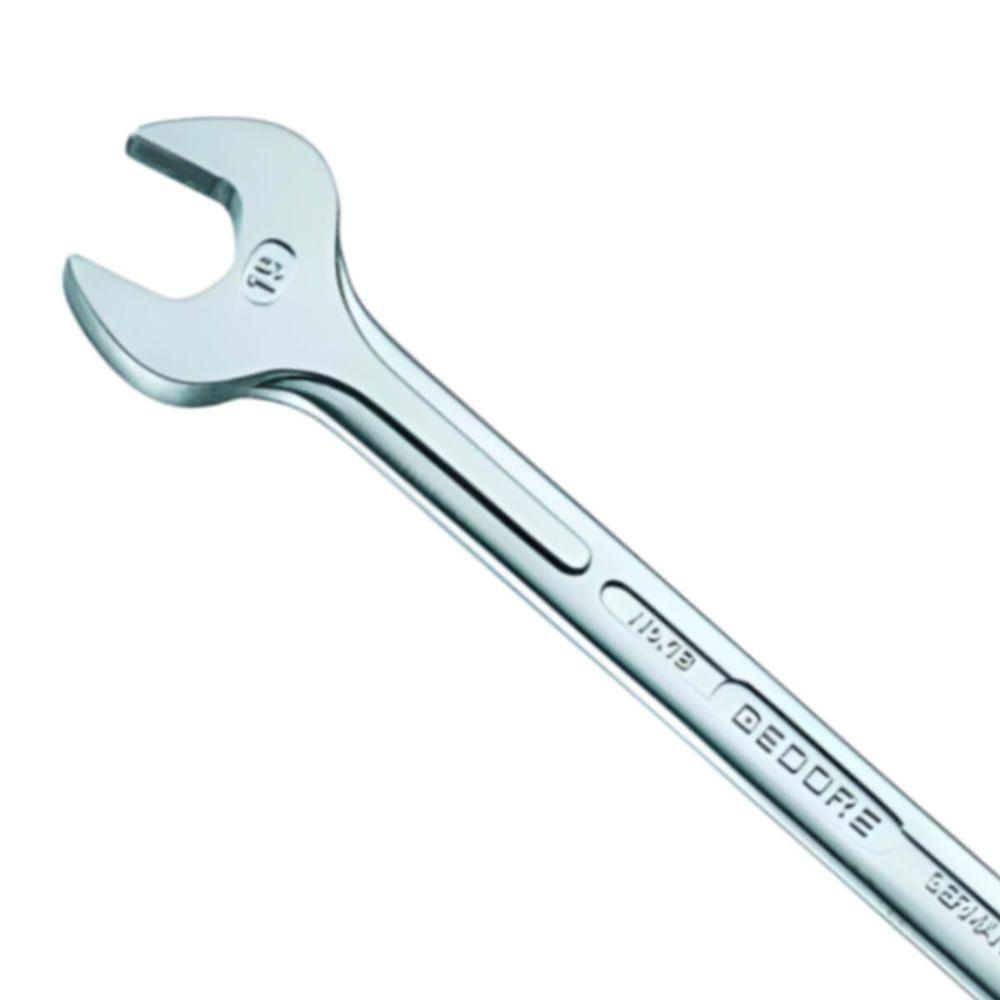 Chave Combinada 12 Mm 1b - 002.507 - Gedore Chave Combinada 12mm 1b Gedore 002.507 - Gedore - 3