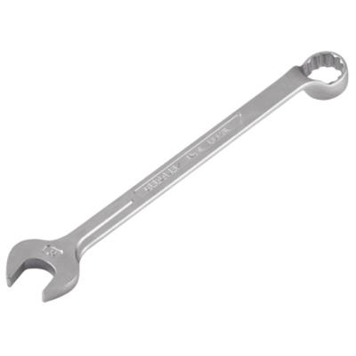 Chave Combinada 12 Mm 1b - 002.507 - Gedore Chave Combinada 12mm 1b Gedore 002.507 - Gedore