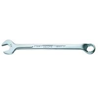 Chave Combinada 12 Mm 1b - 002.507 - Gedore Chave Combinada 12mm 1b Gedore 002.507 - Gedore