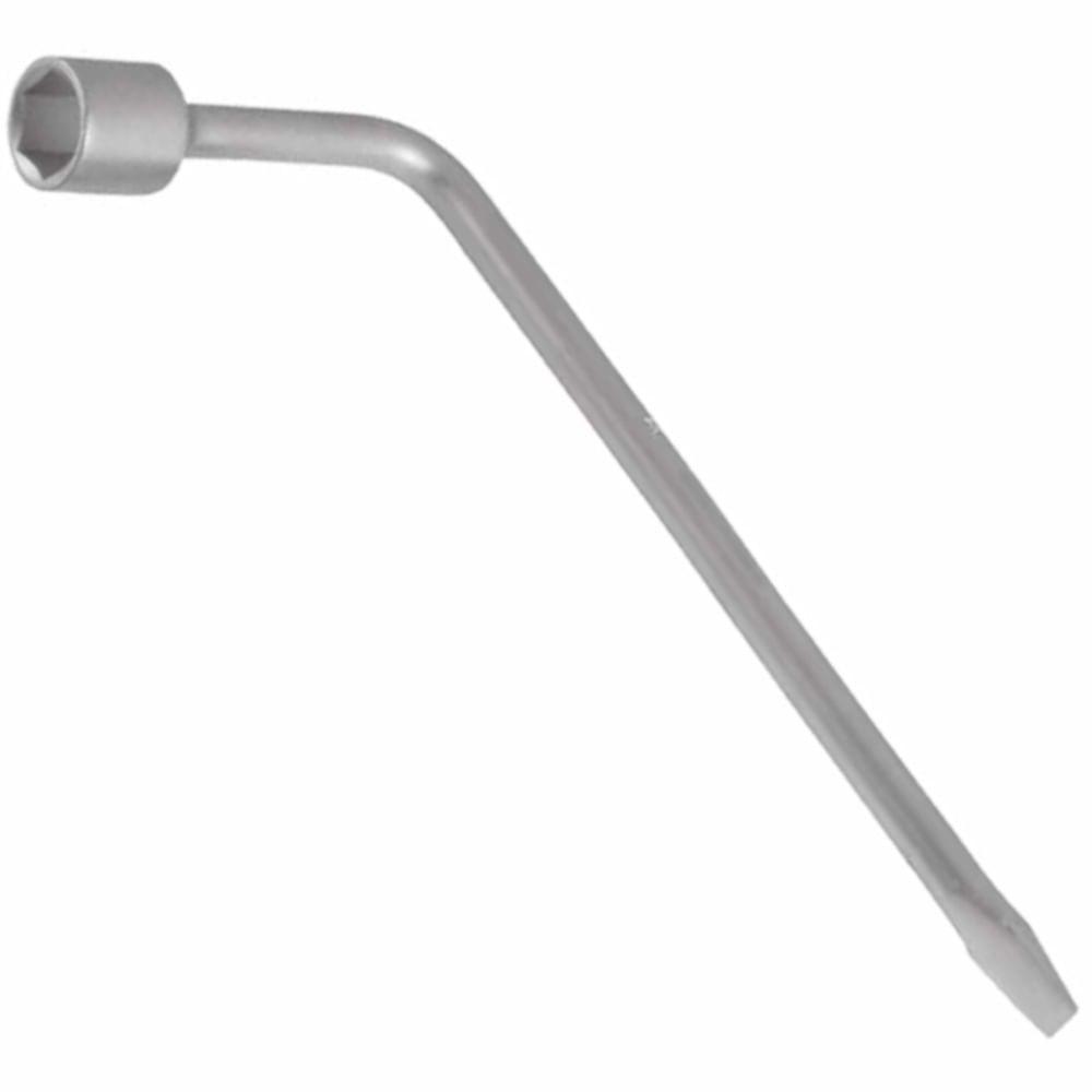 Chave De Roda L Com Espátula 23mm - 3301536 - Gedore Red - 1