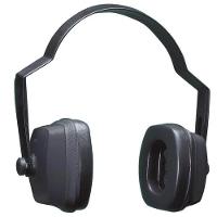 Abafador De Ruído 2002 - 3528 - Ledan Abafador De Ruidos 2002 - 3528 - Ledan - 1