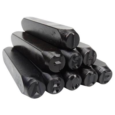 Abecedário De Bater 2mm - 6019 - Brasfort Abecedario De Bater 2mm Brasfort 6019 .