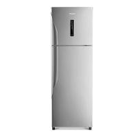 Geladeira NR-BT41PD1WB 387L 2 Portas Frost Free Panasonic Aço Escovado 220V - 2