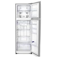 Geladeira NR-BT41PD1WB 387L 2 Portas Frost Free Panasonic Aço Escovado 220V