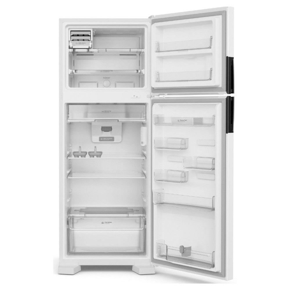 Geladeira Duplex 451 Litros Frost Free CRM53FKBNA Consul Branco 220V - 3