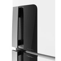 Geladeira Duplex 451 Litros Frost Free CRM53FKBNA Consul Branco 220V - 5