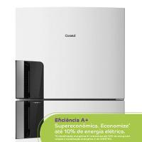 Geladeira Duplex 451 Litros Frost Free CRM53FKBNA Consul Branco 220V - 6