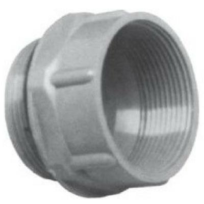 Adaptador Pg 21 Para Bsp 1 - S042 - Steck Adaptador Pg 21 P-bsp S-0150 Steck