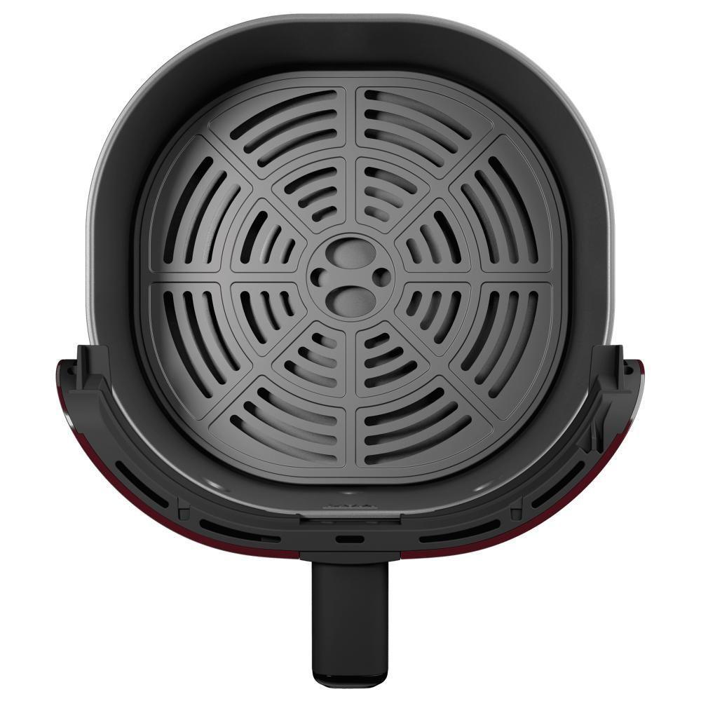 Fritadeira Elétrica WAP Family 4L WAFF2-V 220V - 8