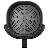 Fritadeira Elétrica WAP Family 4L WAFF2-V 220V - 8