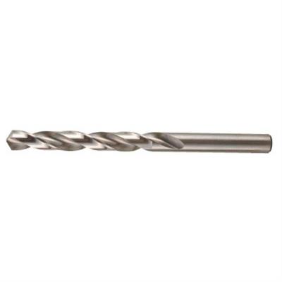 Broca Hss Din 338 5.50mm Com 10 Peças - D-06395 - Makita Broca Hss Din 338 5,50mm C-10 Pcs Makit D-06395
