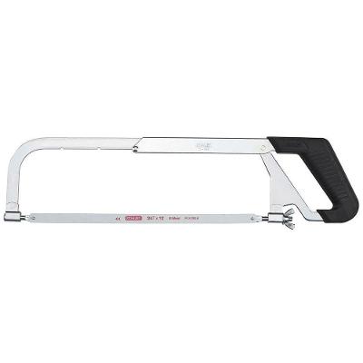 Arco De Serra Ajustável Pro 12"" - 15-555 - Stanley Arco Serra Ajustavel Pro 12" Stanley 15-555