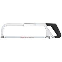 Arco De Serra Ajustável Pro 12"" - 15-555 - Stanley Arco Serra Ajustavel Pro 12" Stanley 15-555 - 1