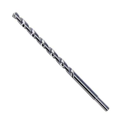 Broca Para Concreto Extra Longas 12x330mm - Iw942 - Irwin Brocas Para Concreto Extra Longas - 942 - Irwin
