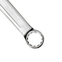 Chave Combinada 14mm - 3365110 - Gedore Red - 3