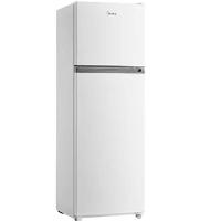 Geladeira Duplex Cycle Defrost 294L MD-RT411FGF012 Midea Branco 220V - 2