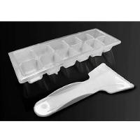 Geladeira Duplex Cycle Defrost 294L MD-RT411FGF012 Midea Branco 220V - 4