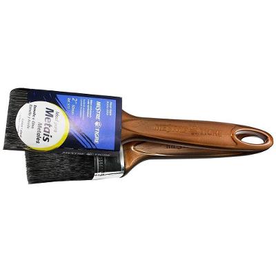 Trincha Para Pintura 2"" 571 - Pincéis Tigre Trincha 2" 571 Pinceis Tigre 60571008
