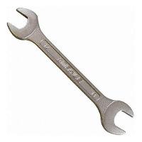 Chave Fixa 1-2""x 9-16"" De Aço Forjado - 100505b - Mayle Chave Fixa 1-2x9-16 Aco Forjado Mayle - 1