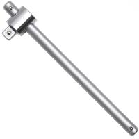 Cabo T 3-8"" - 3300242 - Gedore Red Cabo T 3-8" - 3300242 - Gedore Red - 1