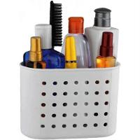 Cestinha Multiuso - S-10 - São Bernardo Cestinha Mult-uso S10 Sao Bernardo - 1