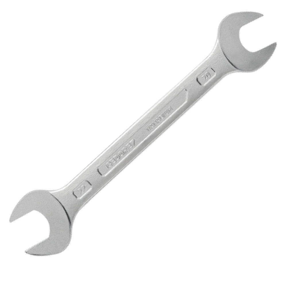 Chave Fixa De Aço 36x41mm - 004.521 - Gedore Chave Fixa De Aço 36x41mm - 004521 - Gedore - 1