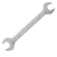 Chave Fixa De Aço 36x41mm - 004.521 - Gedore Chave Fixa De Aço 36x41mm - 004521 - Gedore - 1