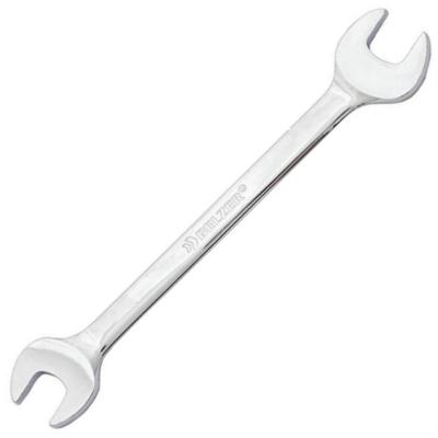 Chave Fixa 2000 1.3-8""x 1.1-2"" Crv - 300527b - Belzer Chave Fixa 2000 1.3-8x1.1-2 Vanad.crv