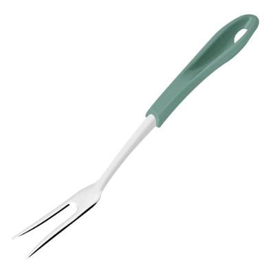 Garfo Trinchante Fluence Menta - 25260120 - Tramontina