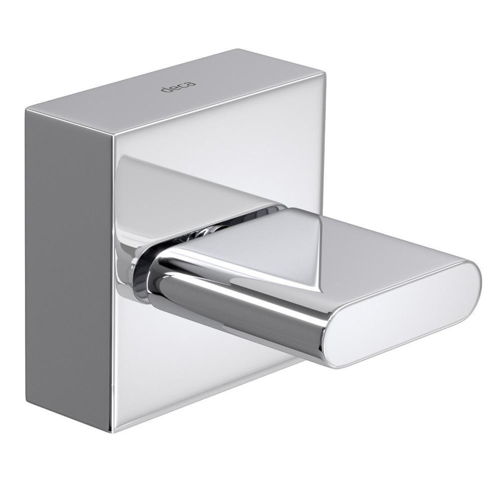 Acabamento Para Registro De Gaveta 1-2 E 3-4 Polo - 4900.c33.pq - Deca Acabam.p-reg.1-2 - 3-4 Pequeno Polo Deca - 1