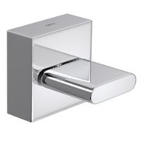 Acabamento Para Registro De Gaveta 1-2 E 3-4 Polo - 4900.c33.pq - Deca Acabam.p-reg.1-2 - 3-4 Pequeno Polo Deca - 1