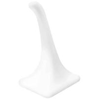 Cabide Com Cola Grande De Plástico - 1142 - Talentos - 1