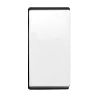 Interruptor Simples 10 Ampères - Lg010 - Pial Interruptor Simples 10a Pial Pop - Lg010 - Pial - 1