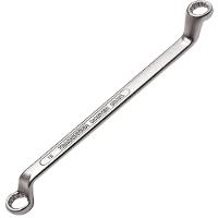 Chave Estrela Em Aço Especial Cromado De 18x19mm - 42026107 - Tramontina Chave Estrela 18x19mm Tramontina - 1