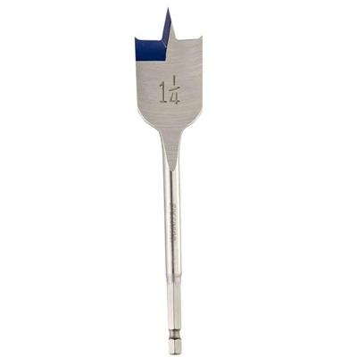 Broca Chata 1-4" - 13997 - Irwin
