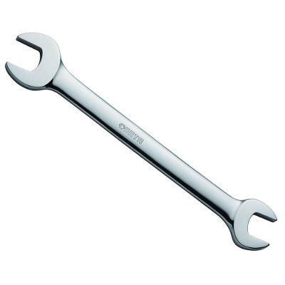 Chave Fixa Espelhada 8 X 10 Mm - St41202sc - Sata