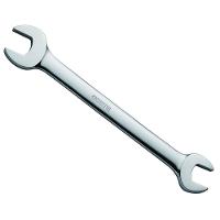 Chave Fixa Espelhada 8 X 10 Mm - St41202sc - Sata - 1