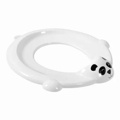 Assento Infantil Redutor De Bichos Panda - Tpi-b*pan - Astra