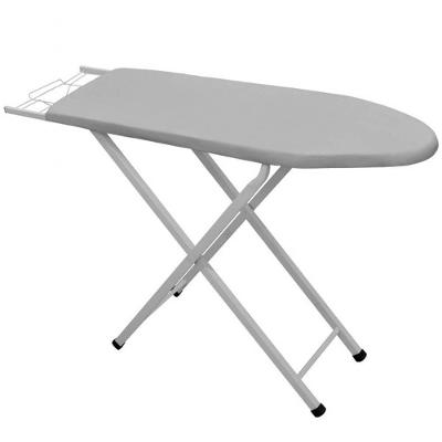 Mesa De Passar Suprema - 10.700 - Açomix