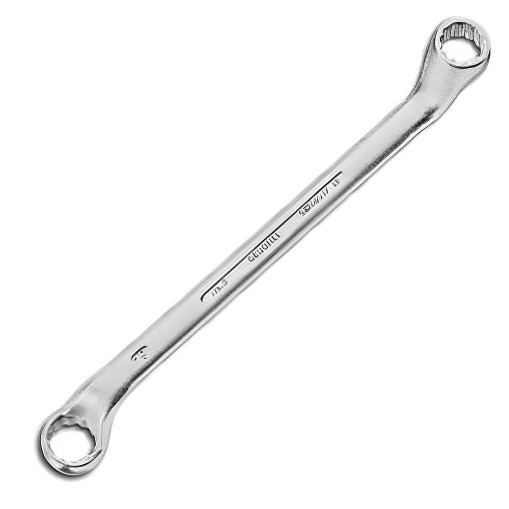 Chave Estrela 1-4"" X 5-16"" - 003.551 - Gedore Chave Estrela 1-4 X 5-16 - 003.551 - Gedore - 1