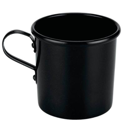 Canequinha Mini 100ml - 0917 - Redar