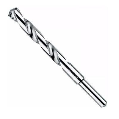 Broca Para Concreto 13mm X 1-2"" X 150mm - Iw913 - Irwin Broca Para Concreto 13x1.2x150mm - 913 - Irwin