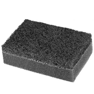 Esponja Esfrebom Limpeza Pesada - 453 - Bettanin Esponja Esfrebom Limpeza Pesada Bettanin 000453