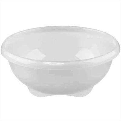 Tigela Para Cereais 680ml Cores Sortidas - 312 - Sanremo Tigela P-cereais 680ml Sanremo 312..