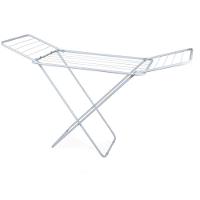 Varal De Chão Slim Com Abas - 6105 - Mor Varal De Chao Slim Com Abas Mor 6105 - 1